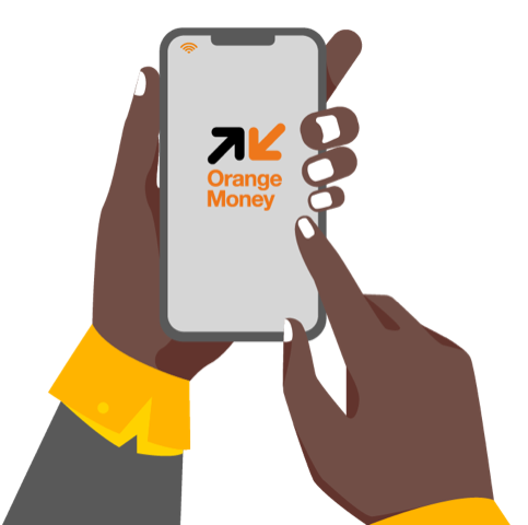 Visuels Orange Money et moi-05
